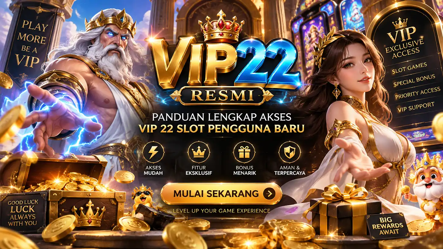 VIP22
